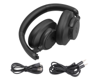 REDRAGON VibeCore 600X H610 - 1416563 - zdjęcie 7